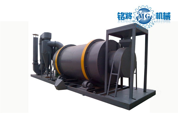 �r�a(ch��n)5��ɳ�Ӻ�əC