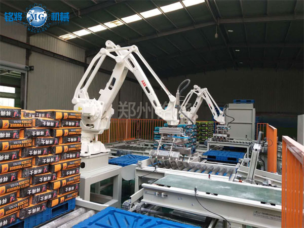 �Ԅ�(d��ng)�a�����a(ch��n)��