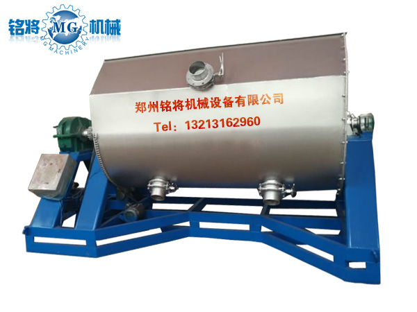 3����ʯ�ᔇ��C(j��)