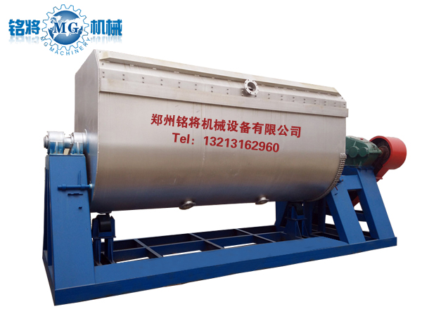 5����ʯ�ᔇ��C(j��)