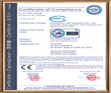 CE�C��(sh��)��һ�(y��)