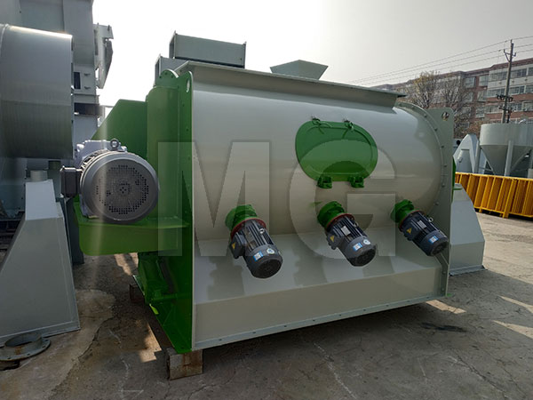 �絶��ϙC(j��)