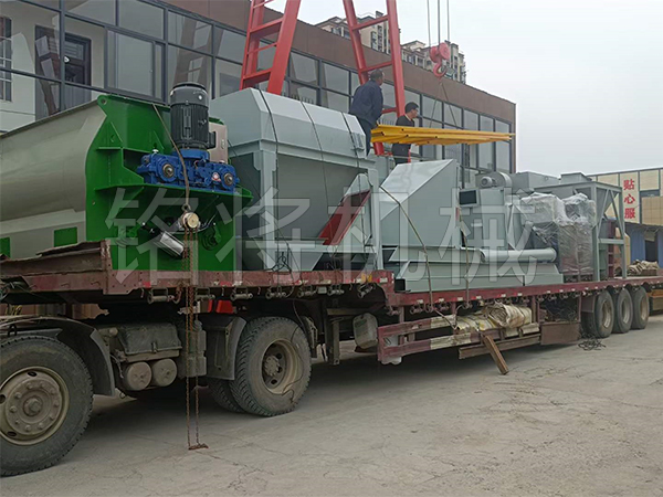 �ɷ�ɰ�{���a(ch��n)��(xi��n)�l(f��)؛�F(xi��n)��(ch��ng)