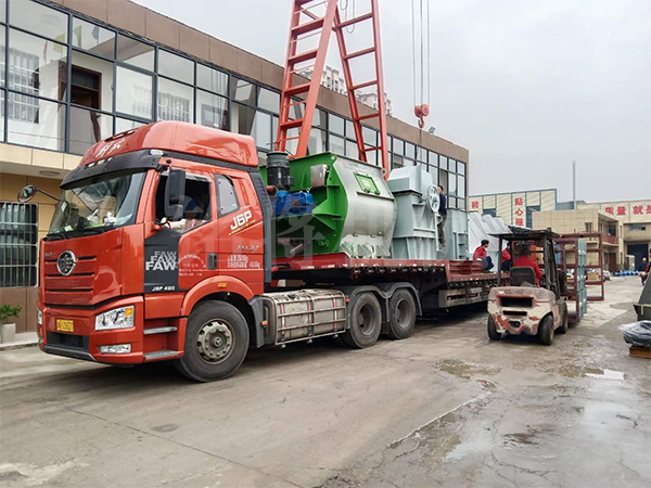 ��a(ch��n)50�f(w��n)��ȫ�Ԅ�(d��ng)�ɷ�ɰ�{���a(ch��n)��(xi��n)��ʮ��܇(ch��)�l(f��)���V�|