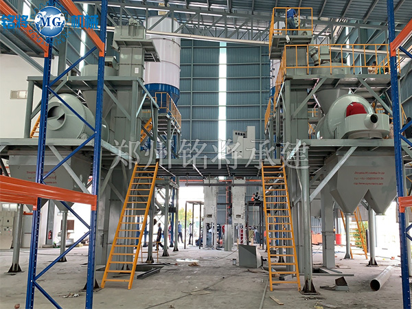 �R��(l��i)����Spraytek Asia Pacific SDN BHD