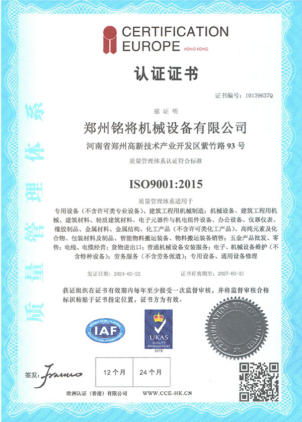 �|(zh��)�������wϵ�J(r��n)�C�C��