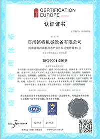 �|(zh��)�������wϵ�J(r��n)�C�C��(sh��)