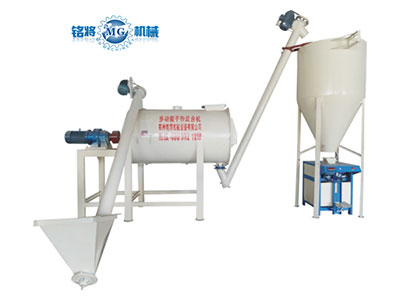 �����͸ɷ�ɰ�{��ā?zh��n)ӷۣ����a(ch��n)��