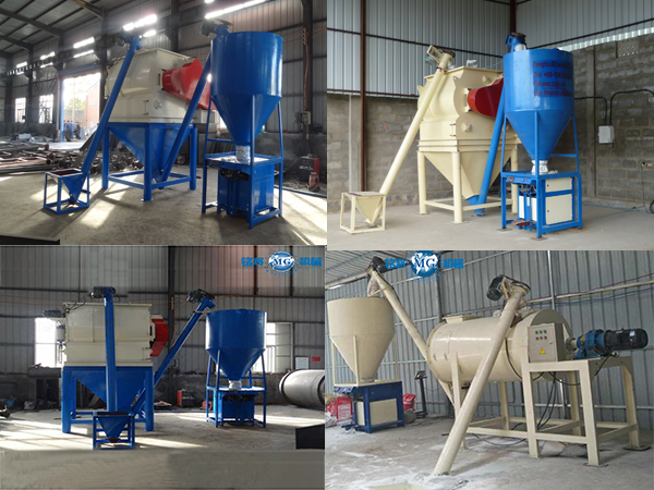 ���׸ɷ�ɰ�{���a(ch��n)��