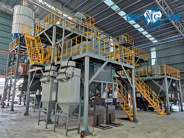 ȫ�Ԅ�(d��ng)�o(w��)�C(j��)����ɰ�{���a(ch��n)��