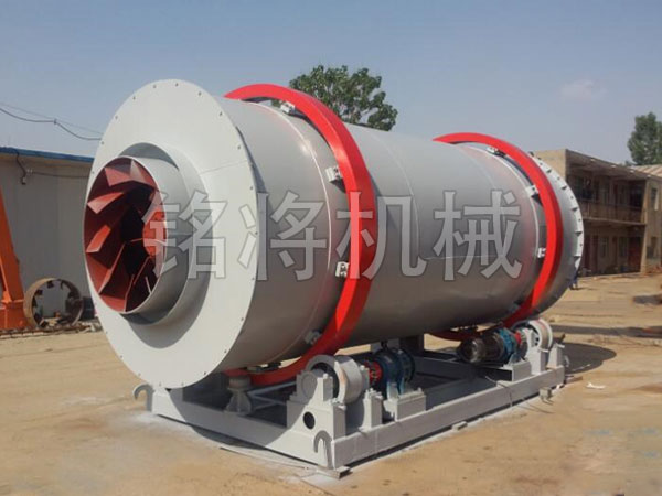 �r�a(ch��n)10��ɳ�Ӻ�əC