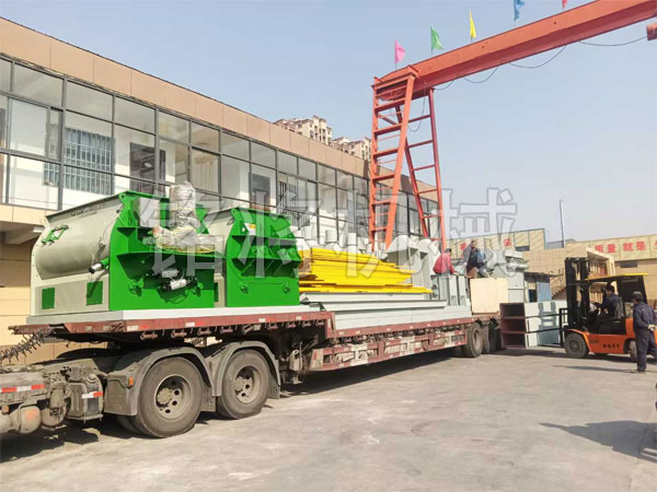 �����ϲ��p�Ԅӻ����a(ch��n)���l(f��)؛