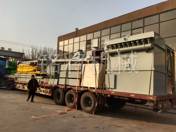 �����ϲ��p�Ԅӻ����a(ch��n)���l(f��)؛