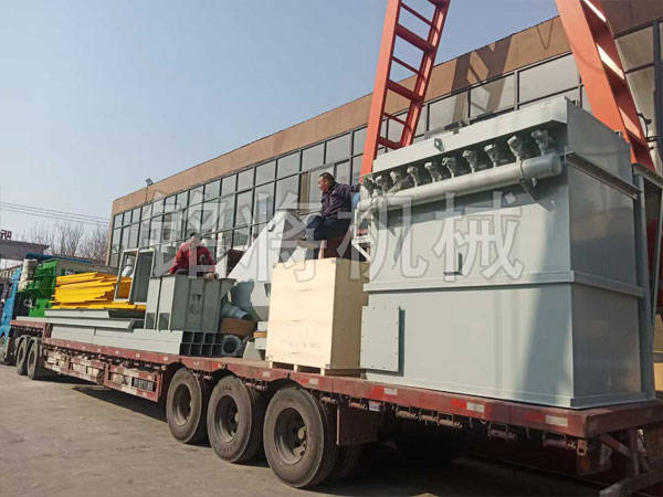 �����ϲ��p�Ԅӻ����a(ch��n)���l(f��)؛