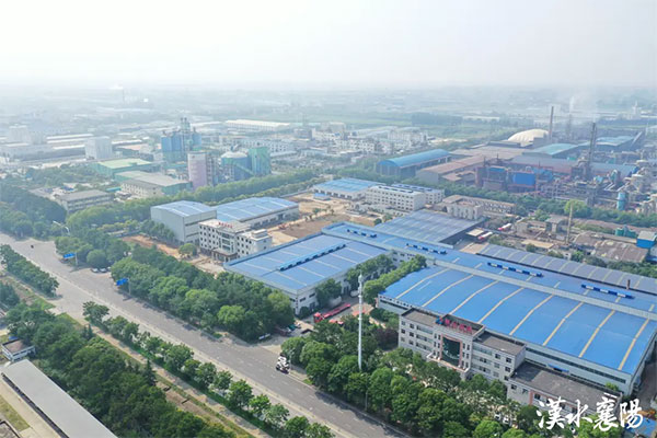 Ͷ�Y2.6�|���ϰٷN��Ʒ8�¼���Ͷ�a(ch��n)!����������ā?zh��n)�ɰ�{��Ϳ�ϡ���ʯ��