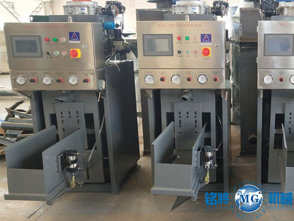 2018�¿�ⴵʽ���b�C(j��)